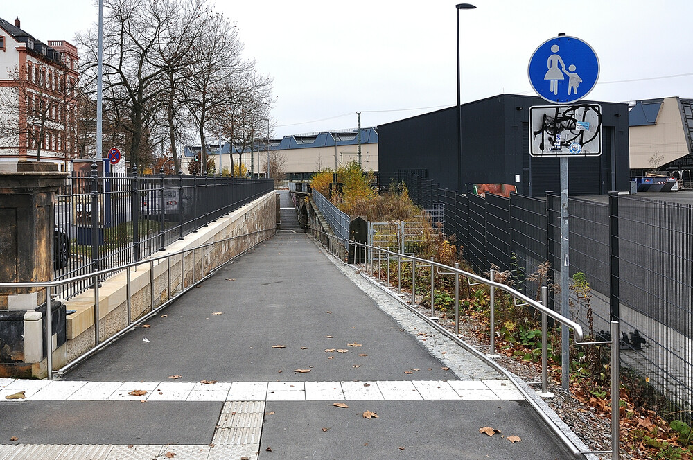 DSC 3361