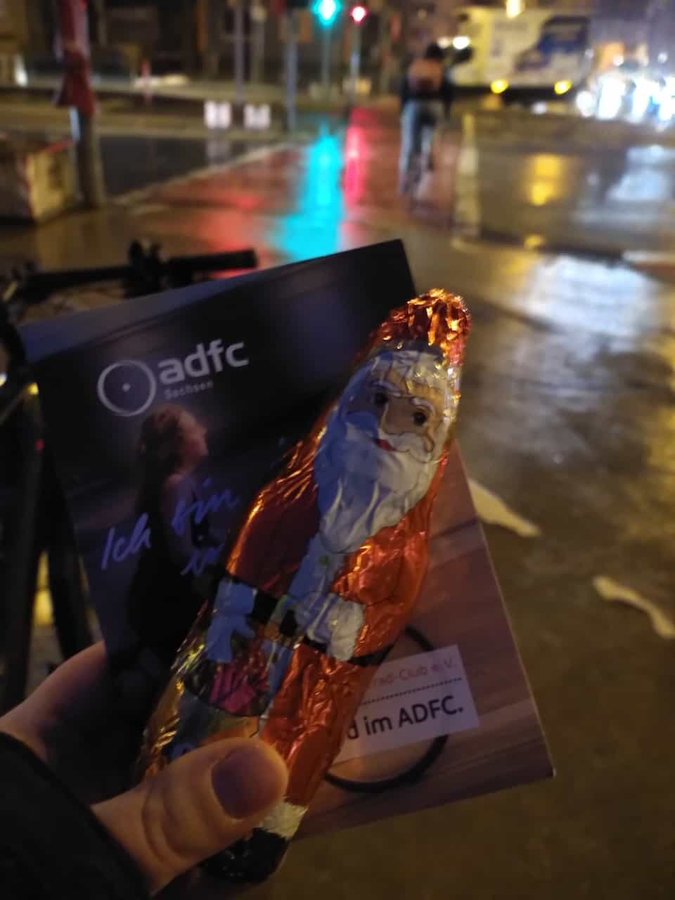 Nikolaus