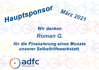 202103 werkstatt