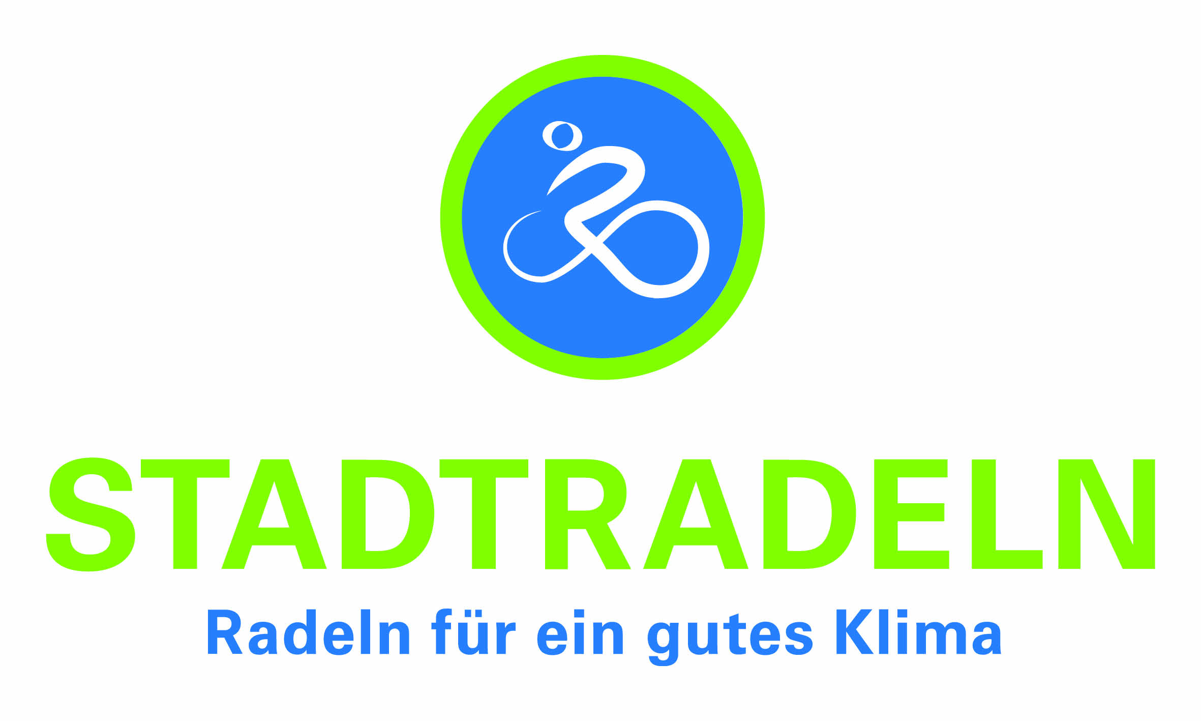 Stadtradeln quadratisch CMYK 300dpi 1