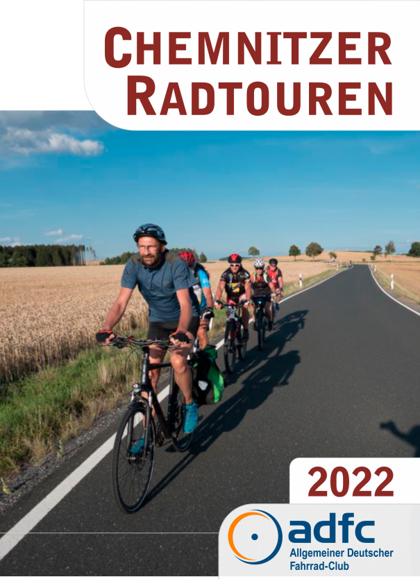 TourenProgramm2020