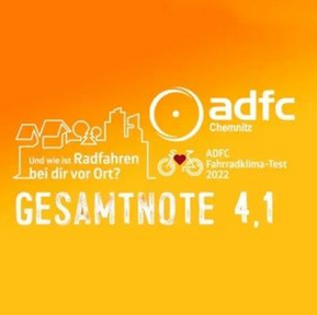 adfc klima23