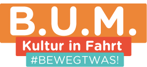 BUM