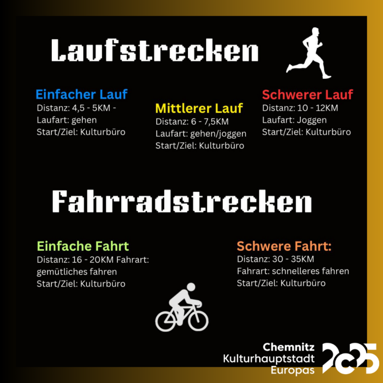 Sportapp 2 768x768