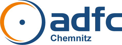 adfc