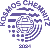 logo 2024