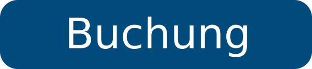 Buchung2