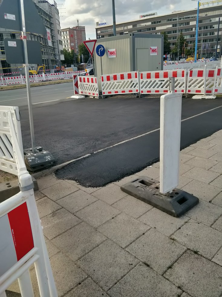 baust 1