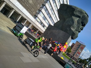 marx